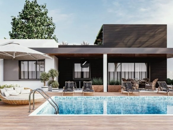 Imgi 4 WhatsApp Image 2024 03 28 at 13.56.54 2 1170x785