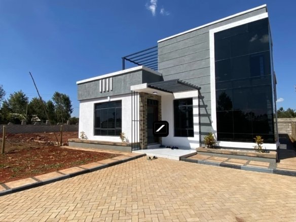 Imgi 4 WhatsApp Image 2025 02 26 at 6.28.46 PM 1170x785