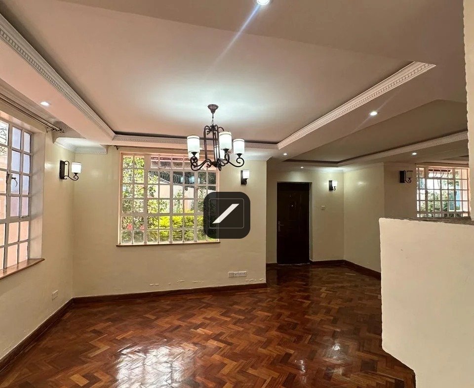 imgi_4_WhatsApp-Image-2025-04-28-at-6.59.08-PM-960×785