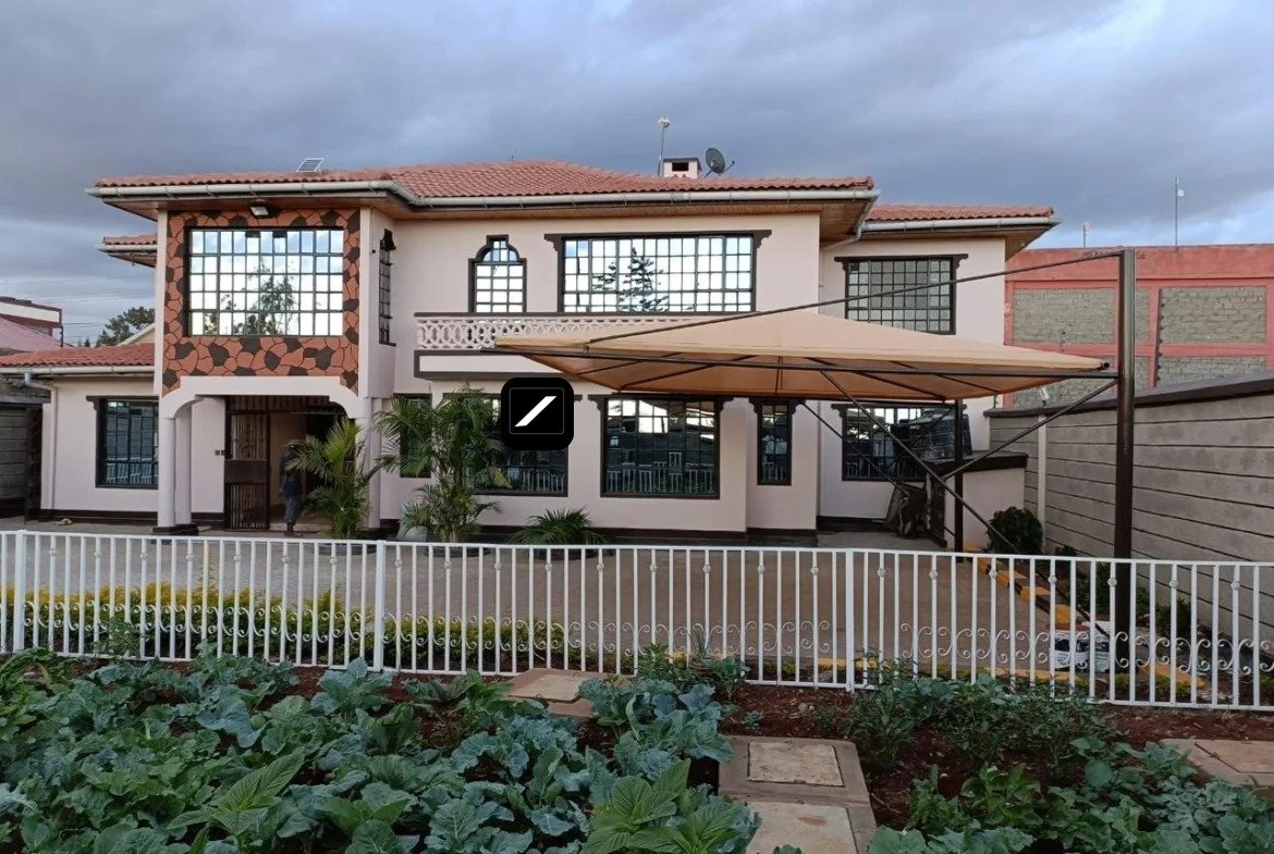 imgi_4_WhatsApp-Image-2025-05-05-at-8.38.35-AM-1170×785