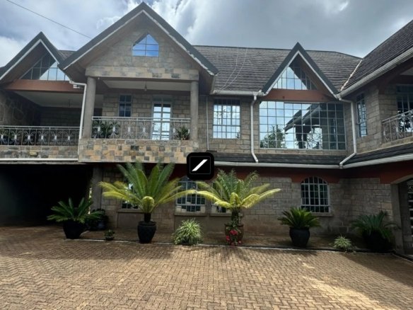 Imgi 4 WhatsApp Image 2025 05 13 at 2.26.26 PM4 1170x785