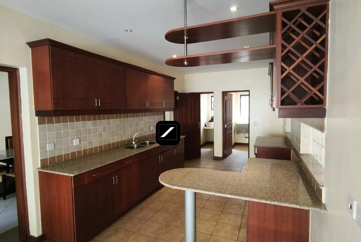 imgi_4_WhatsApp-Image-2025-05-16-at-3.03.37-PM2-1170×785