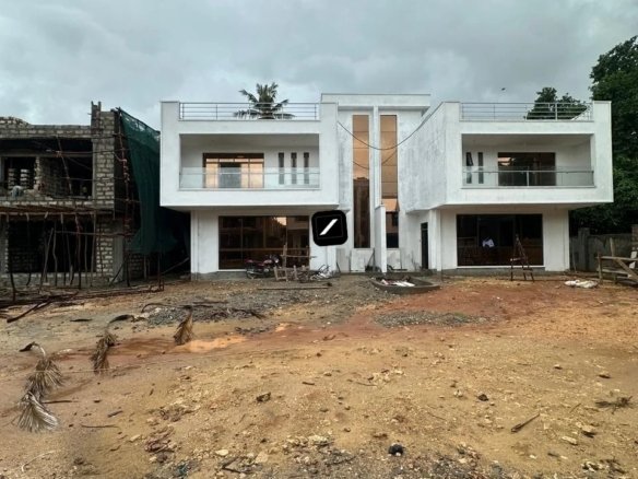 Imgi 4 WhatsApp Image 2025 05 26 at 7.02.06 PM 960x785