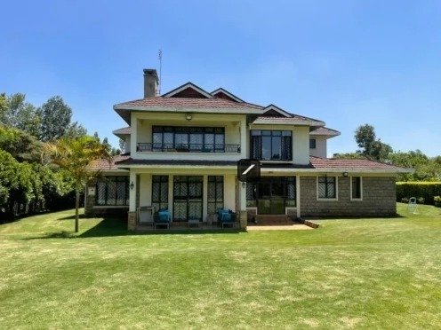 Imgi 51 WhatsApp Image 2025 03 11 at 15.40.13 221326b6 496x372