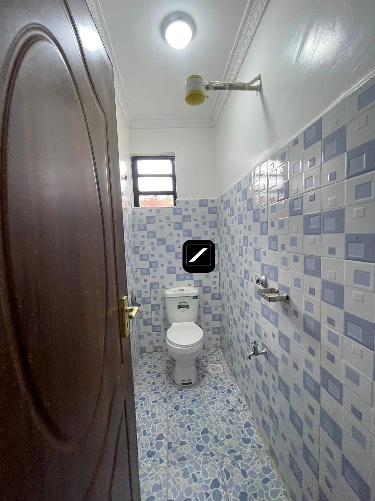 imgi_5_WhatsApp-Image-2023-10-27-at-22.56.38