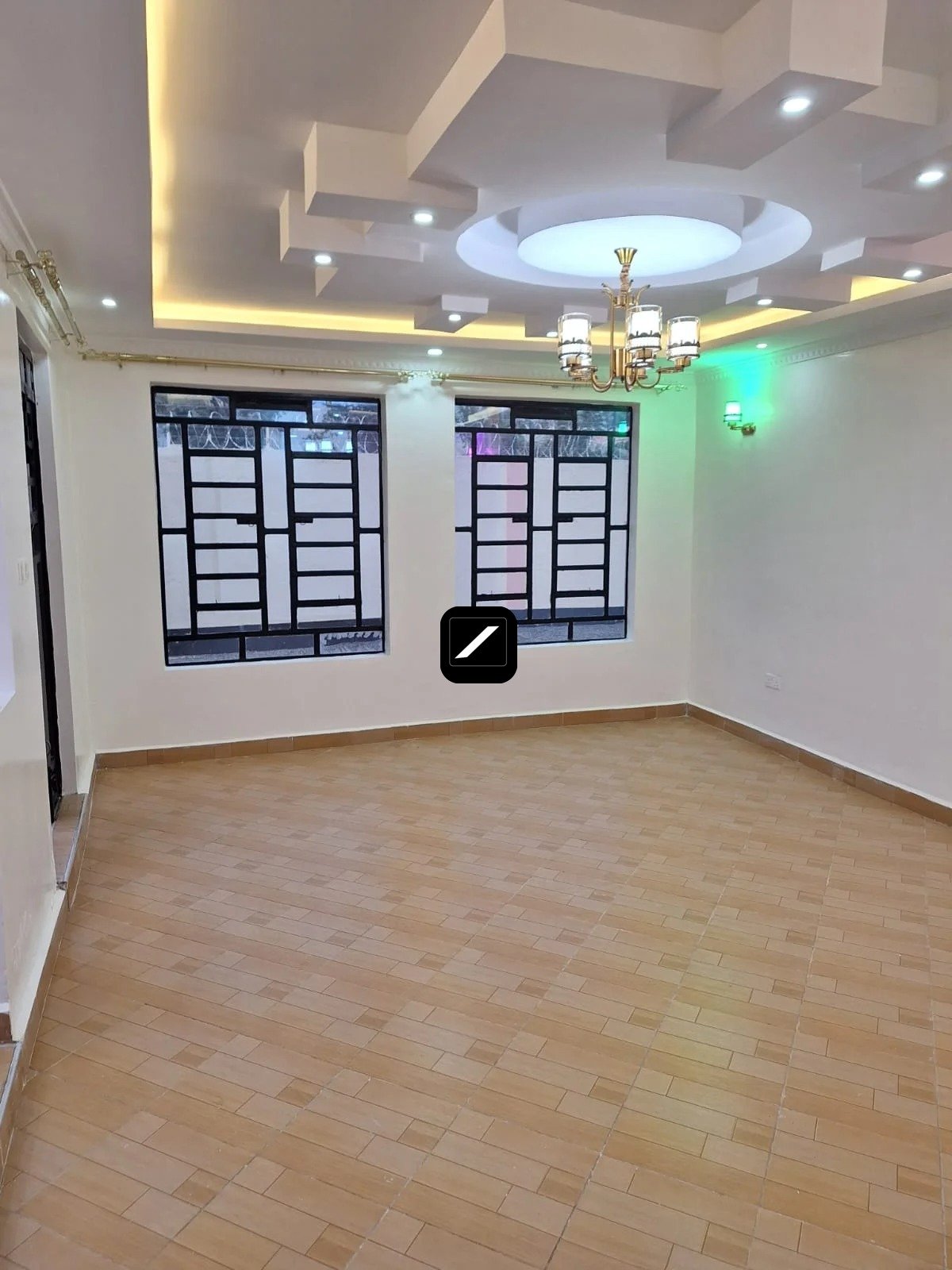 imgi_5_WhatsApp-Image-2023-11-15-at-18.39.41