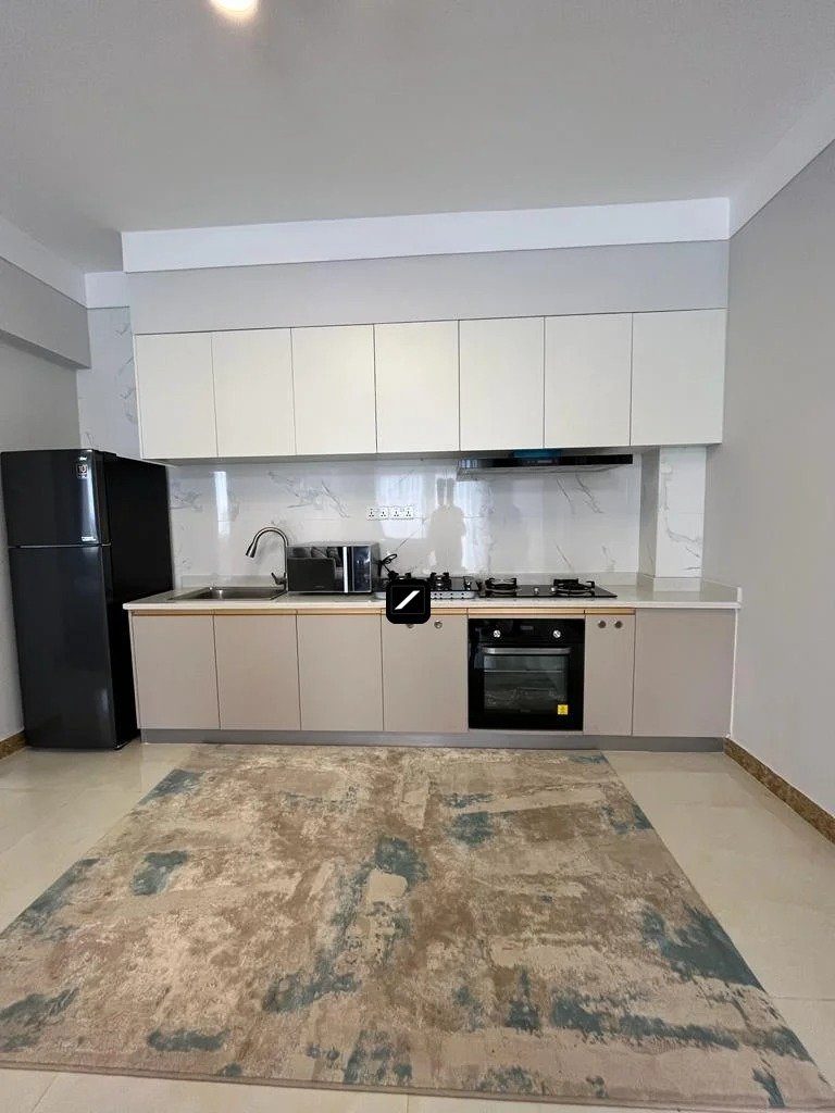 imgi_5_WhatsApp-Image-2023-11-16-at-09.35.47-2 (1)