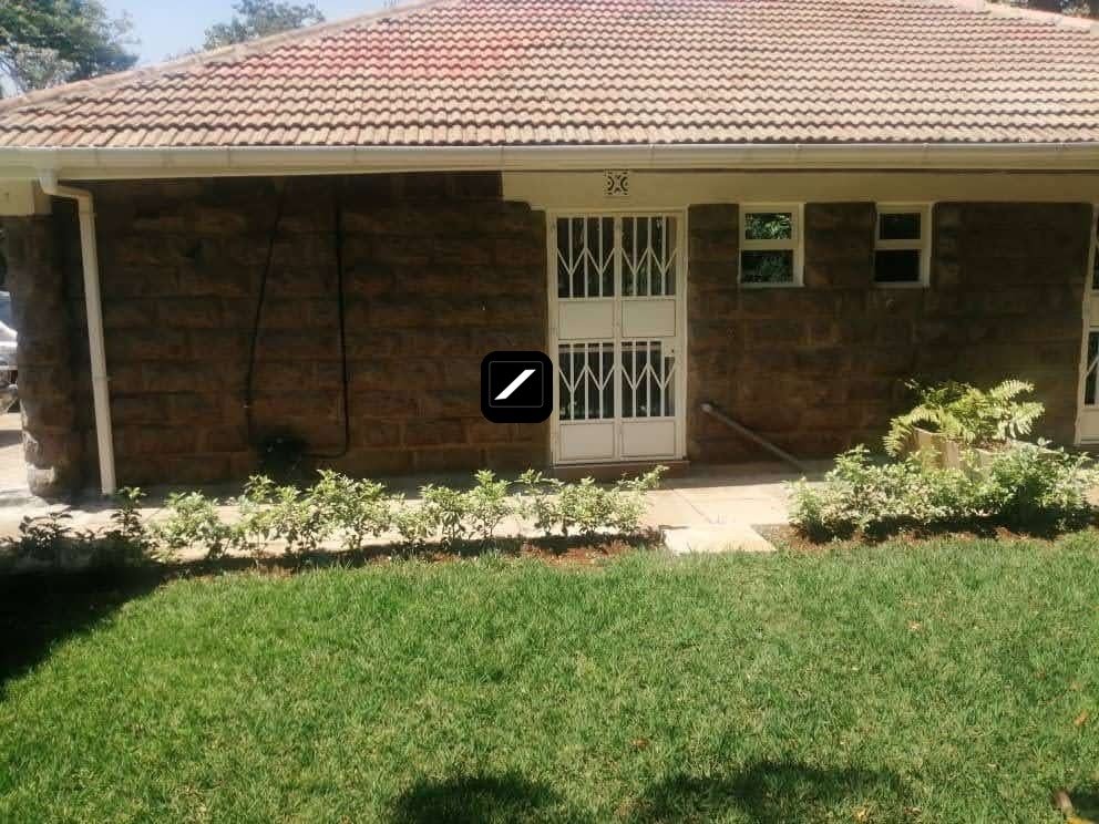 imgi_5_WhatsApp-Image-2024-02-14-at-10.02.59