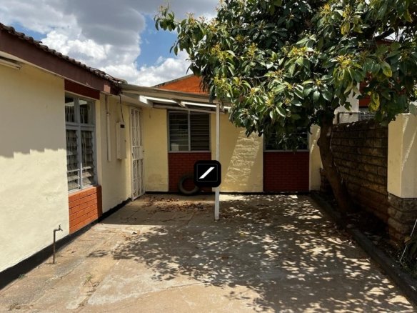 Imgi 6 WhatsApp Image 2023 10 13 at 13.34.23