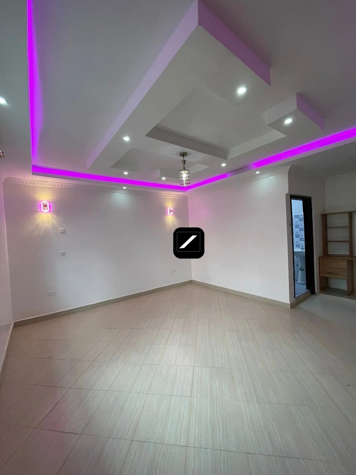 imgi_6_WhatsApp-Image-2023-10-27-at-22.56.38-1