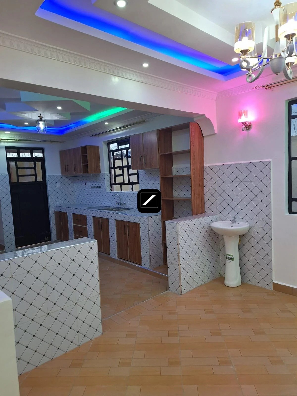 imgi_6_WhatsApp-Image-2023-11-15-at-18.39.39