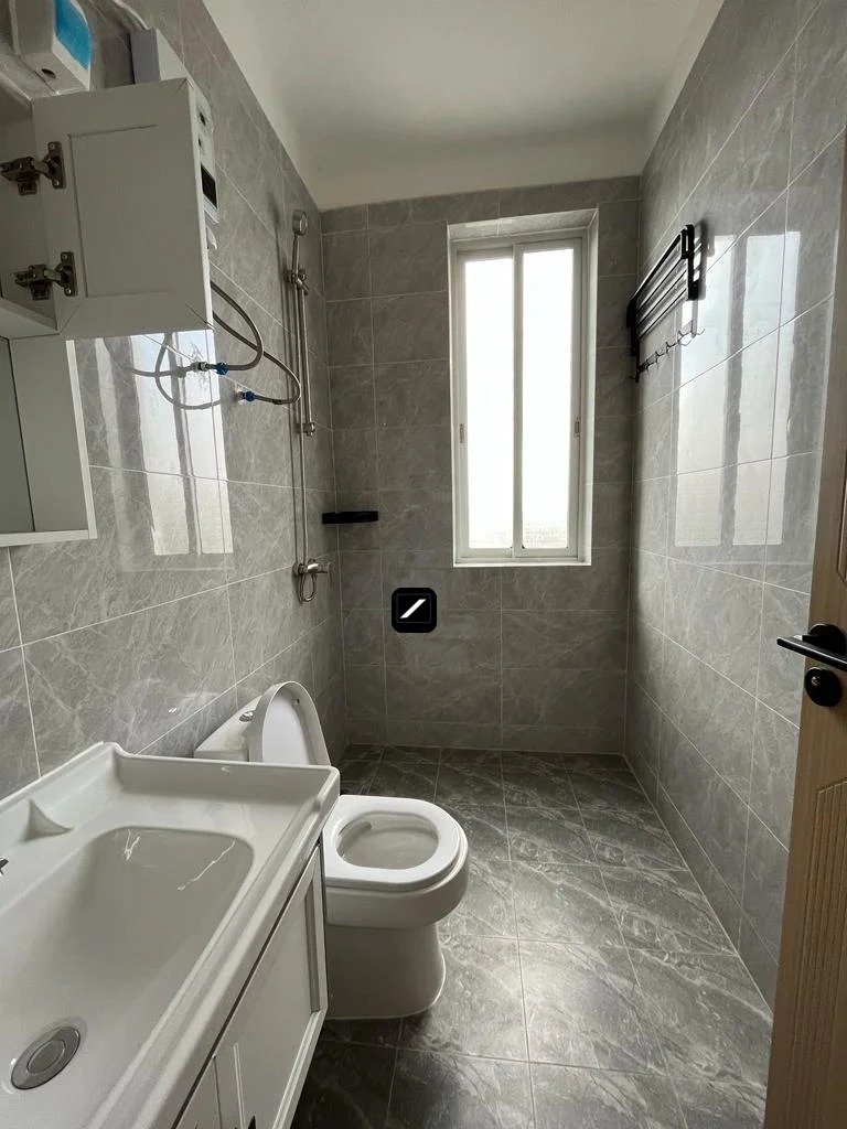 imgi_6_WhatsApp-Image-2023-11-16-at-09.35.47