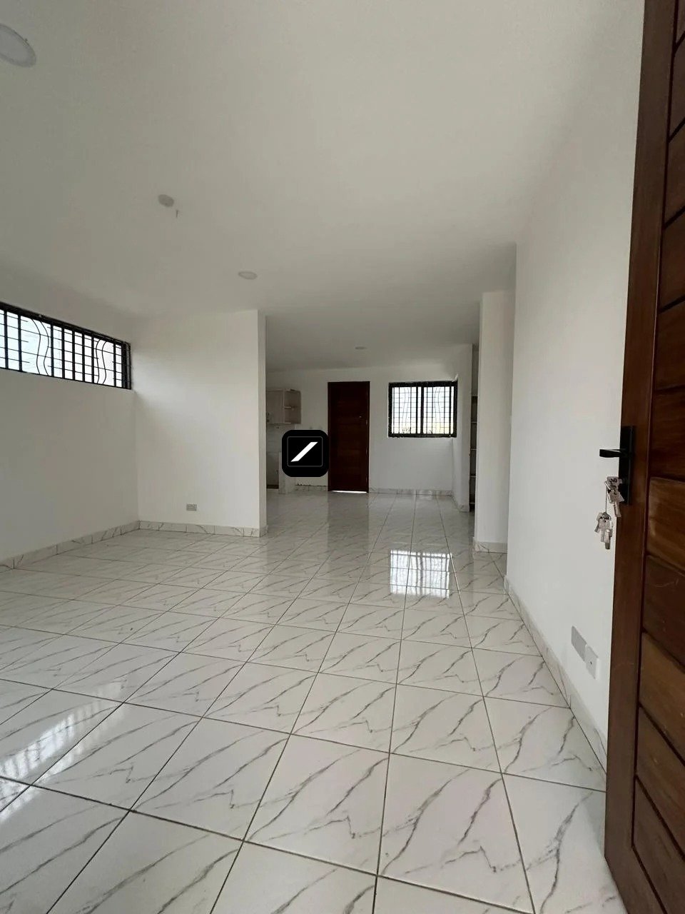 imgi_6_WhatsApp-Image-2025-05-26-at-7.05.20-AM34