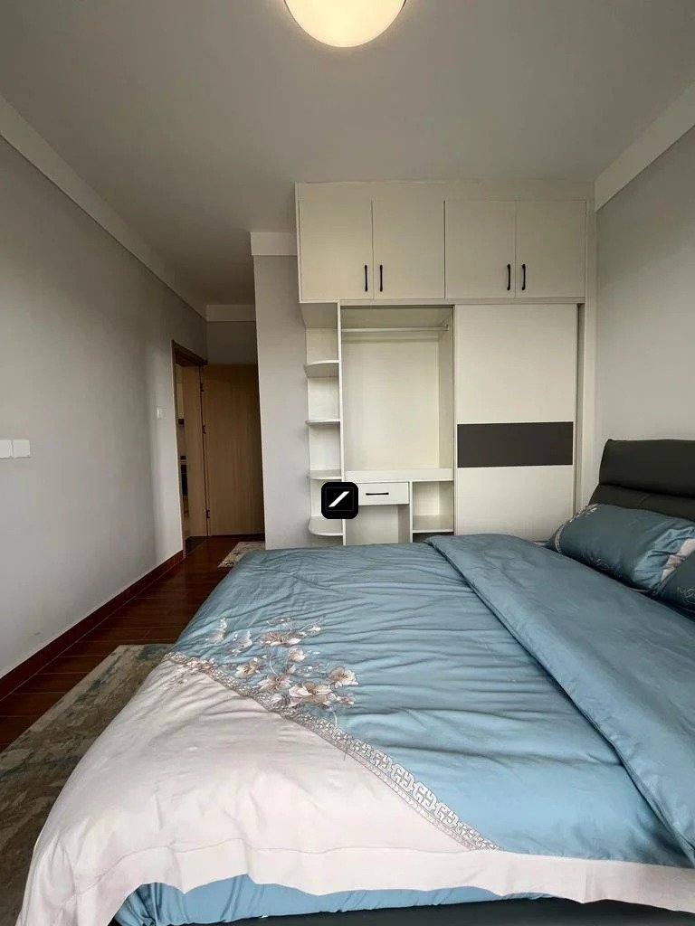 imgi_7_WhatsApp-Image-2023-11-16-at-09.35.47-1