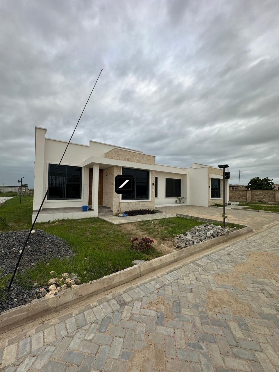 imgi_7_WhatsApp-Image-2025-05-26-at-7.05.20-AM6