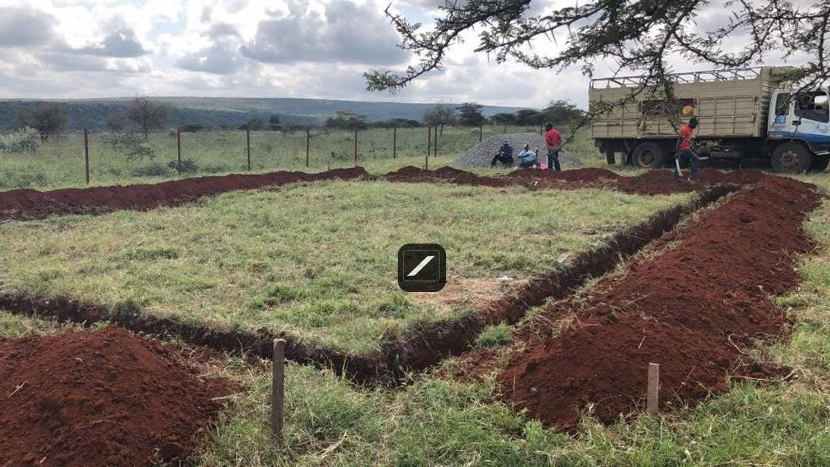 imgi_8_3f31aafb-f0c6-491c-9700-57b093f46471