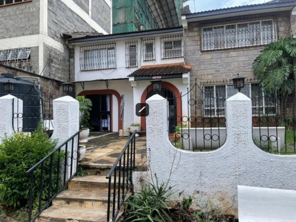 Imgi 8 4c26d78f f598 418e 87df 59757ec8e431