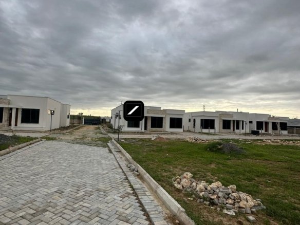 Imgi 8 WhatsApp Image 2025 05 26 at 7.05.20 AM4