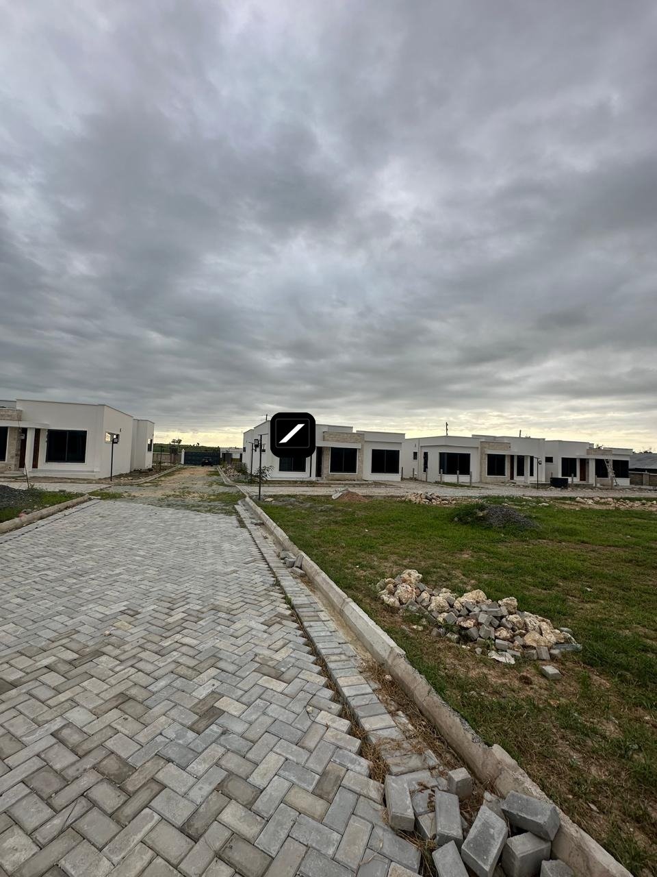 imgi_8_WhatsApp-Image-2025-05-26-at-7.05.20-AM4