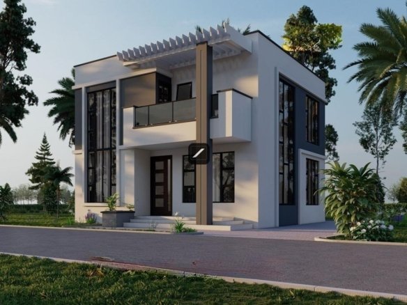 Imgi 8 be0cdd3f 5ca7 43c9 ac60 da028dbdba9e