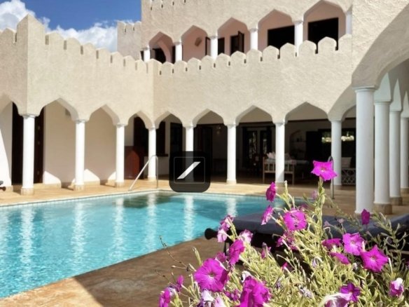 Imgi 9 5cc10da0 5fc6 4fb4 a8c6 4fb004d20ff2