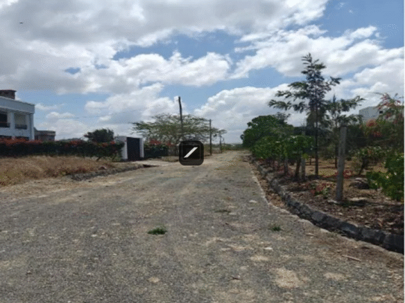 Imgi 9 7ee908d4 a32d 40be af51 1b6650d23ccf