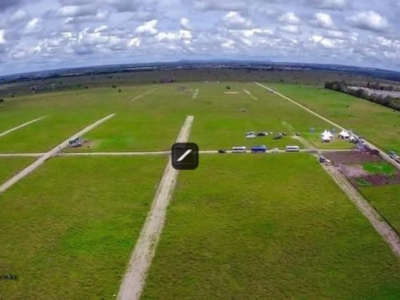 Imgi 9 af9d0e28 c98b 465c b39b 8038b47ccb1d