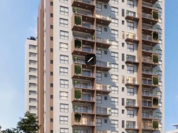 Musillihomes1 439164731 753370460217936 355501305943038296 n