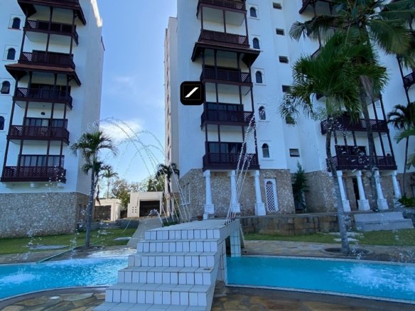 Newly built 3 4 bedroom dsq luxury apartments for sale in nyali mombasa l7k5e (1)