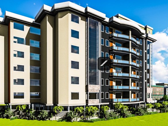 Ruaka 06 rep edited edited (1)