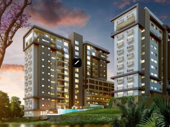 S437 carnation general mathenge 1 (1)