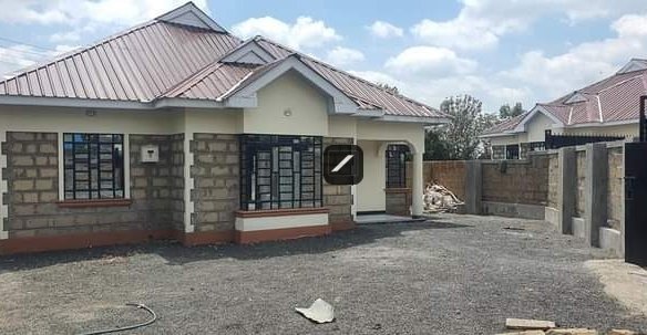 Zimcompass product c6b9638450408593974852