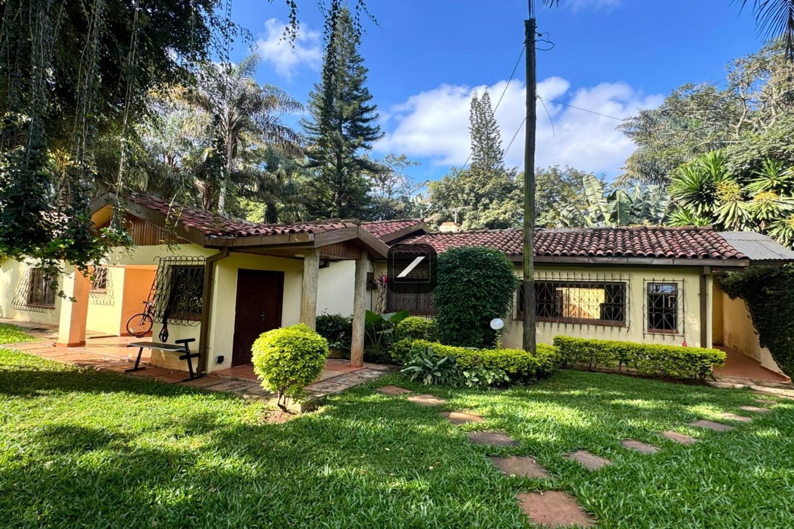 imgi_103_2127902_H_45