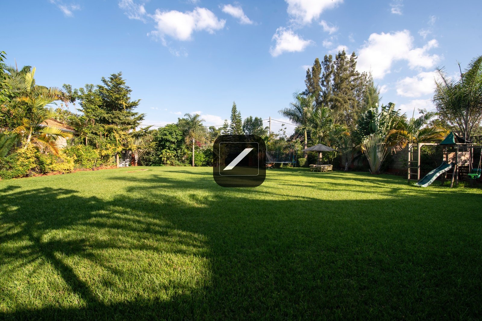 imgi_109_2000574_H_93