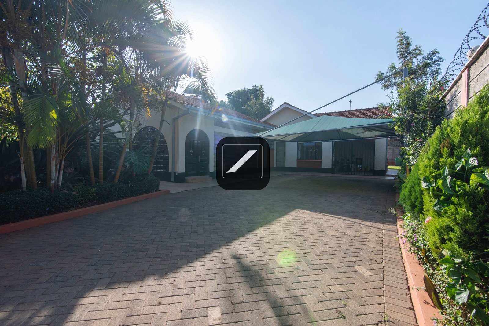 imgi_112_2000574_H_91