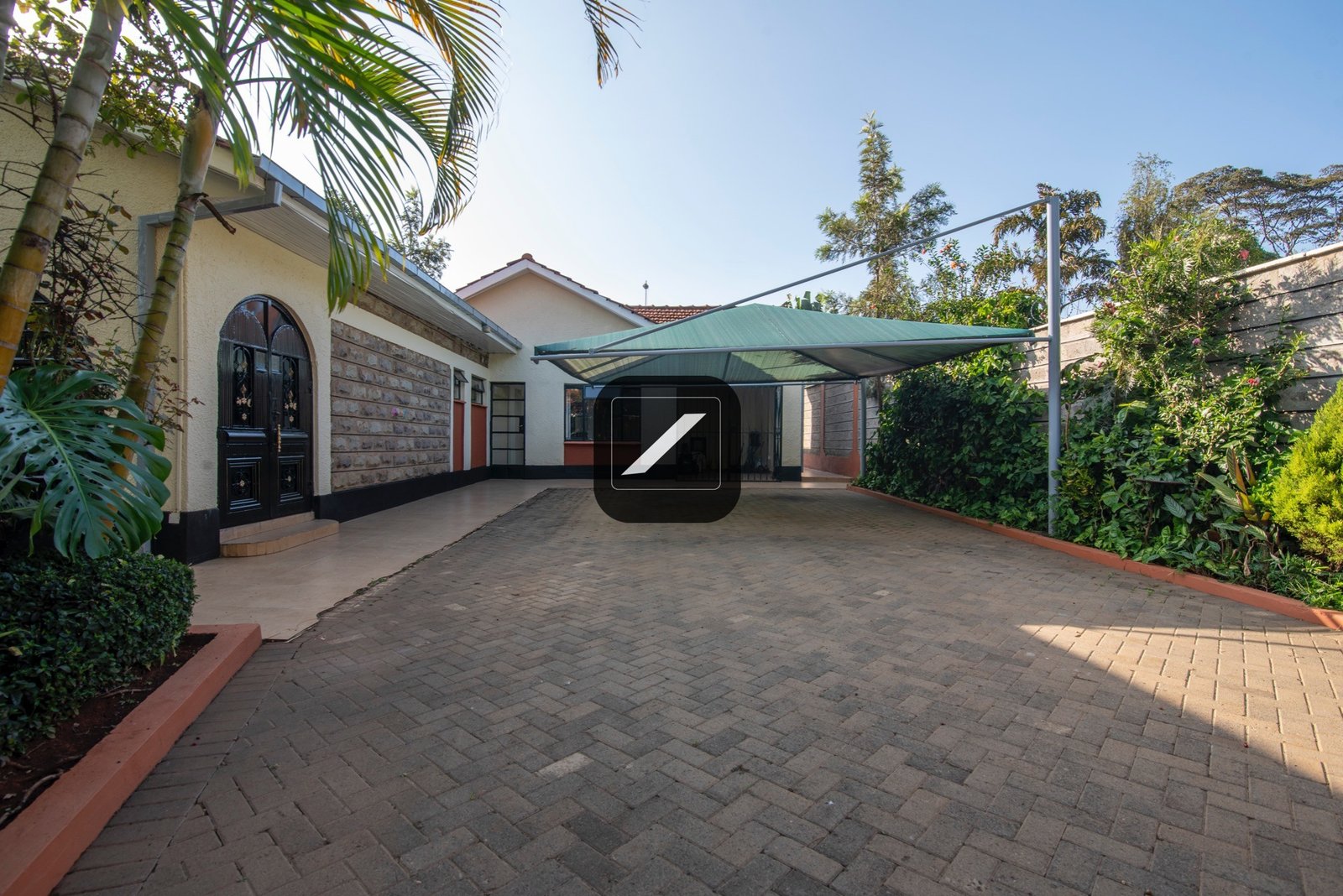 imgi_113_2000574_H_90