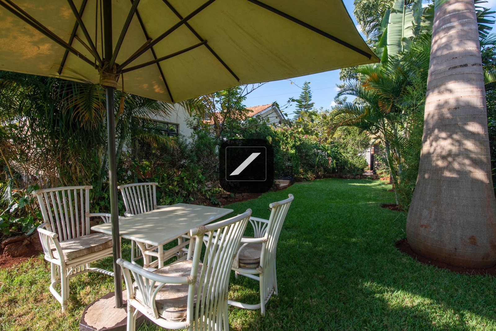 imgi_114_2000574_H_92