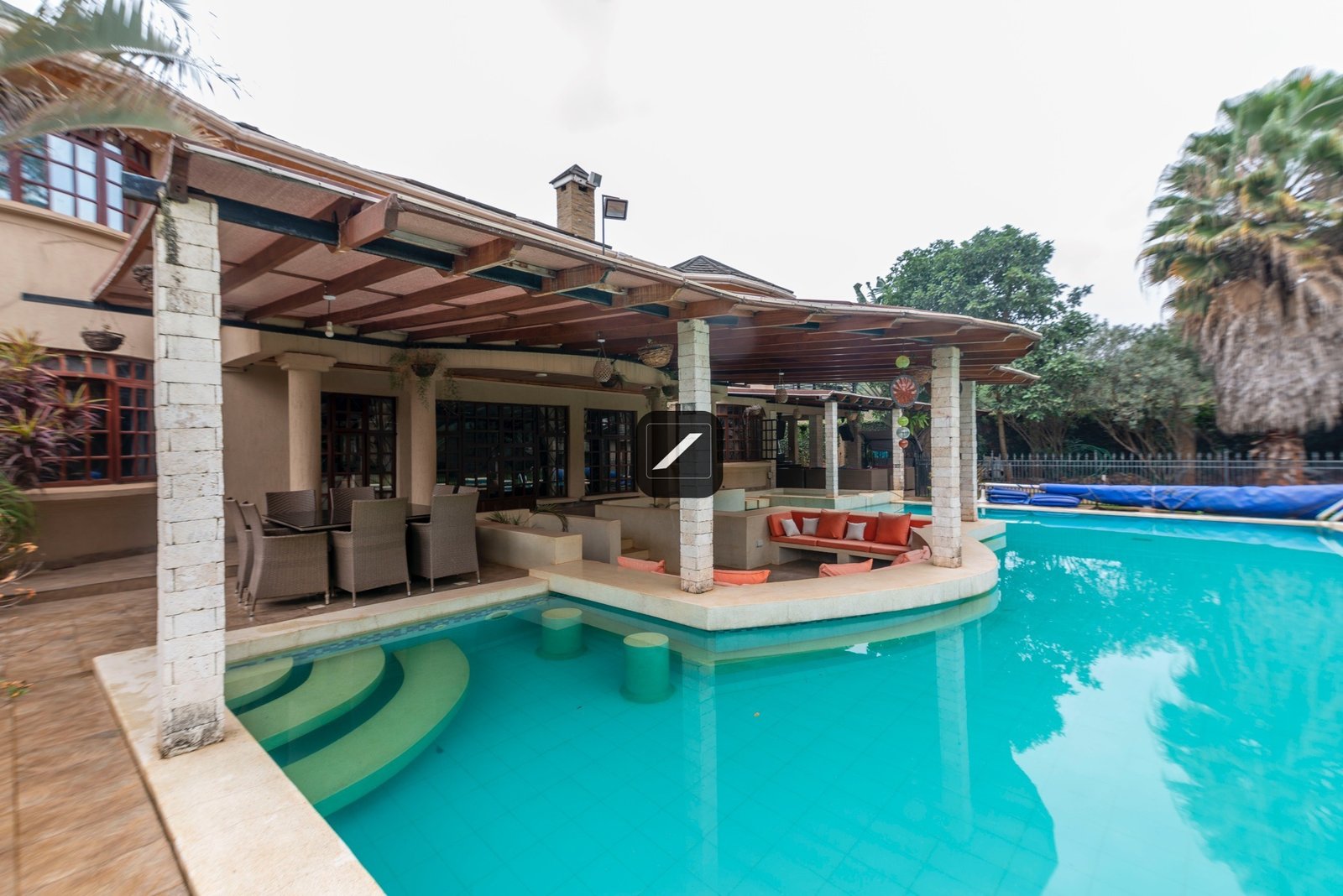 imgi_141_2022905_H_58