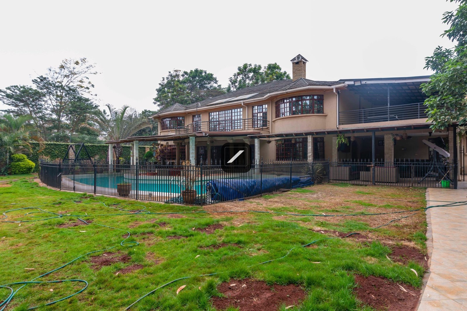 imgi_146_2022905_H_68