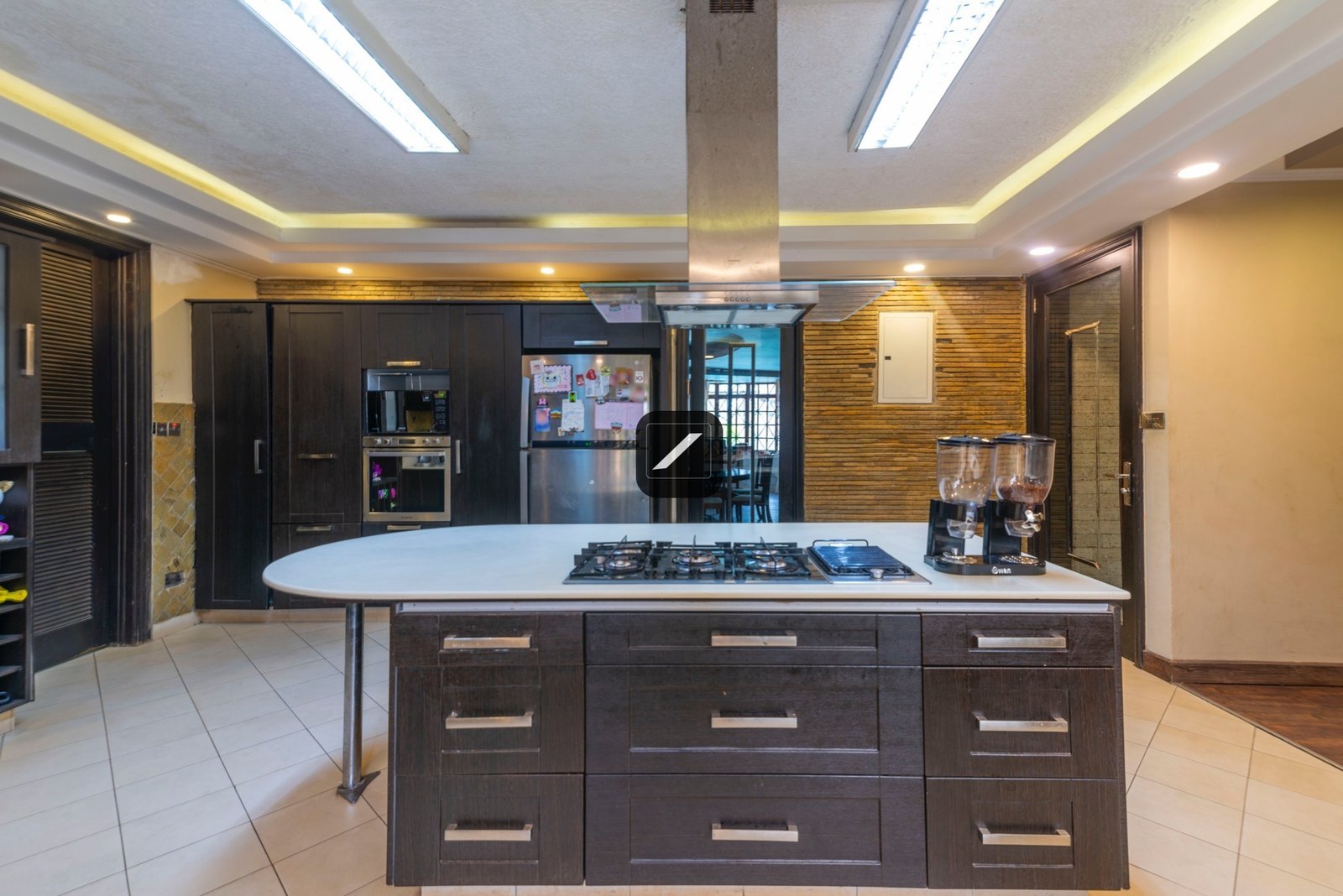 imgi_152_2022905_H_80