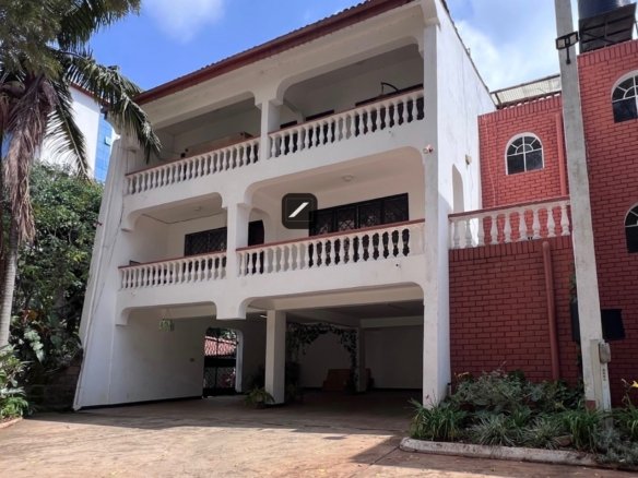 Imgi 2 2184068 H 47 (1)