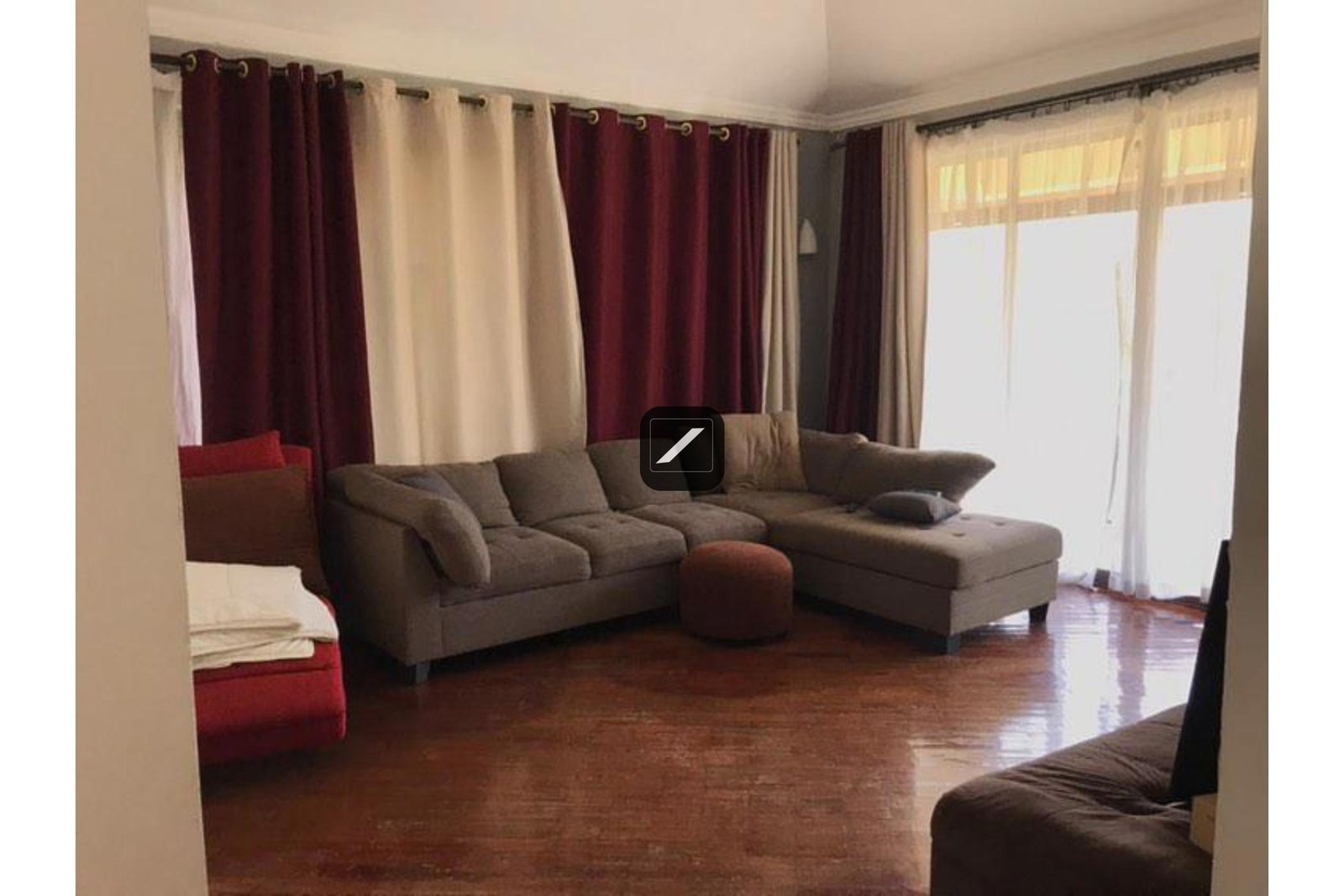 imgi_60_2188379_H_12