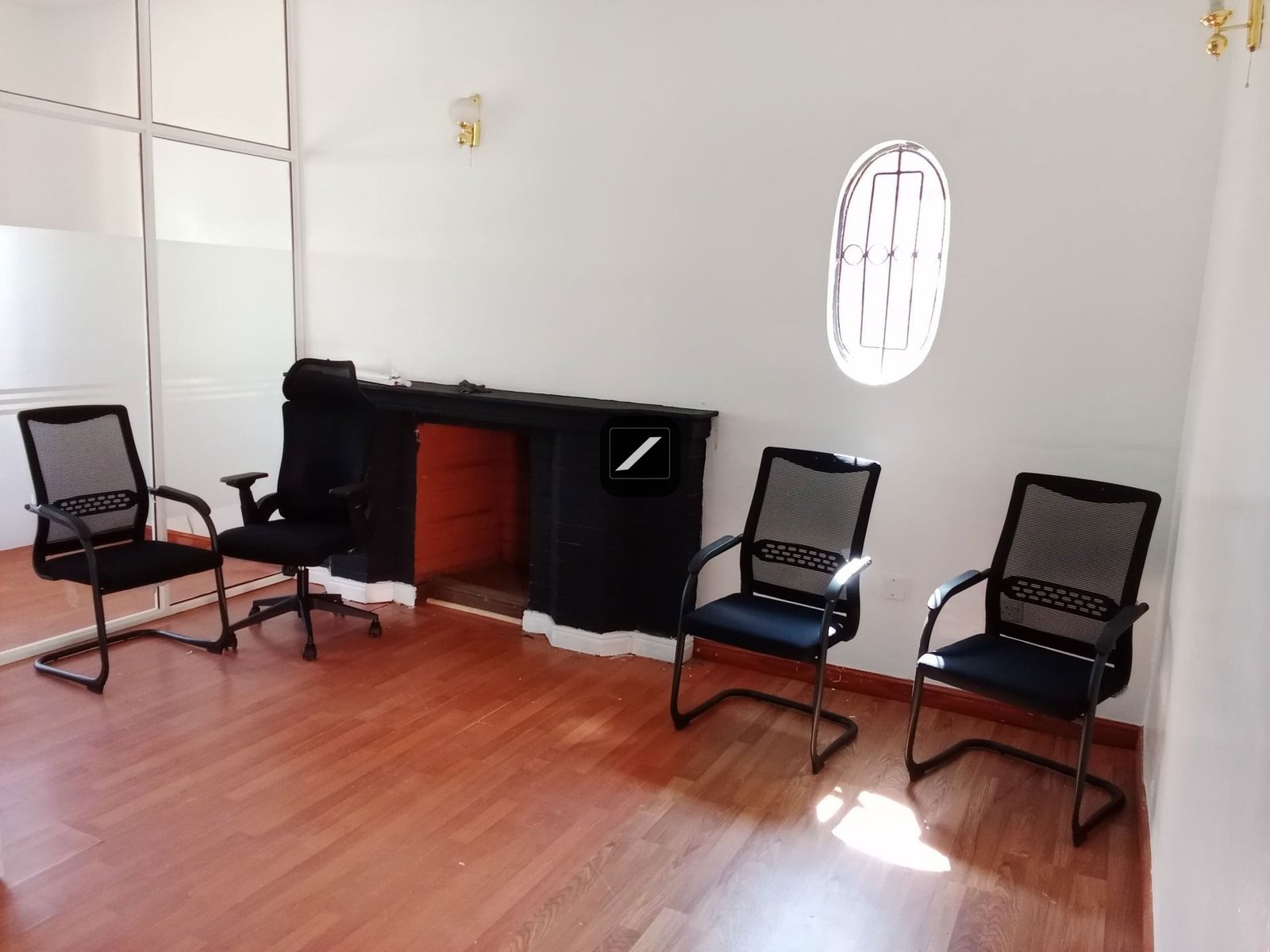 imgi_66_2078448_H_14