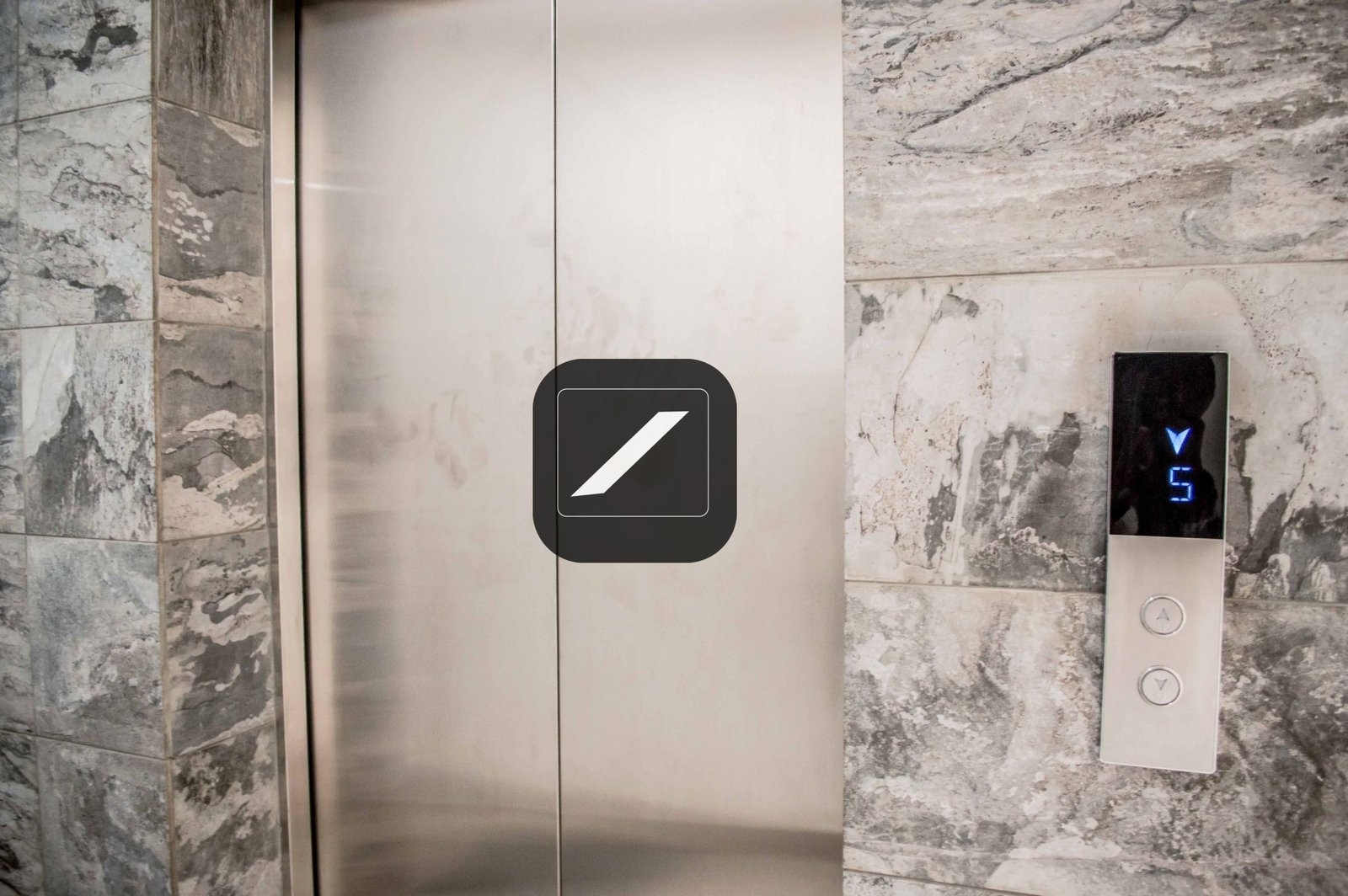 imgi_66_2101462_H_13