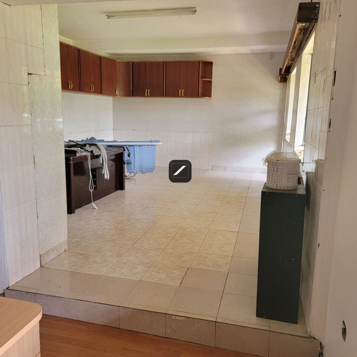 imgi_67_2078448_H_12