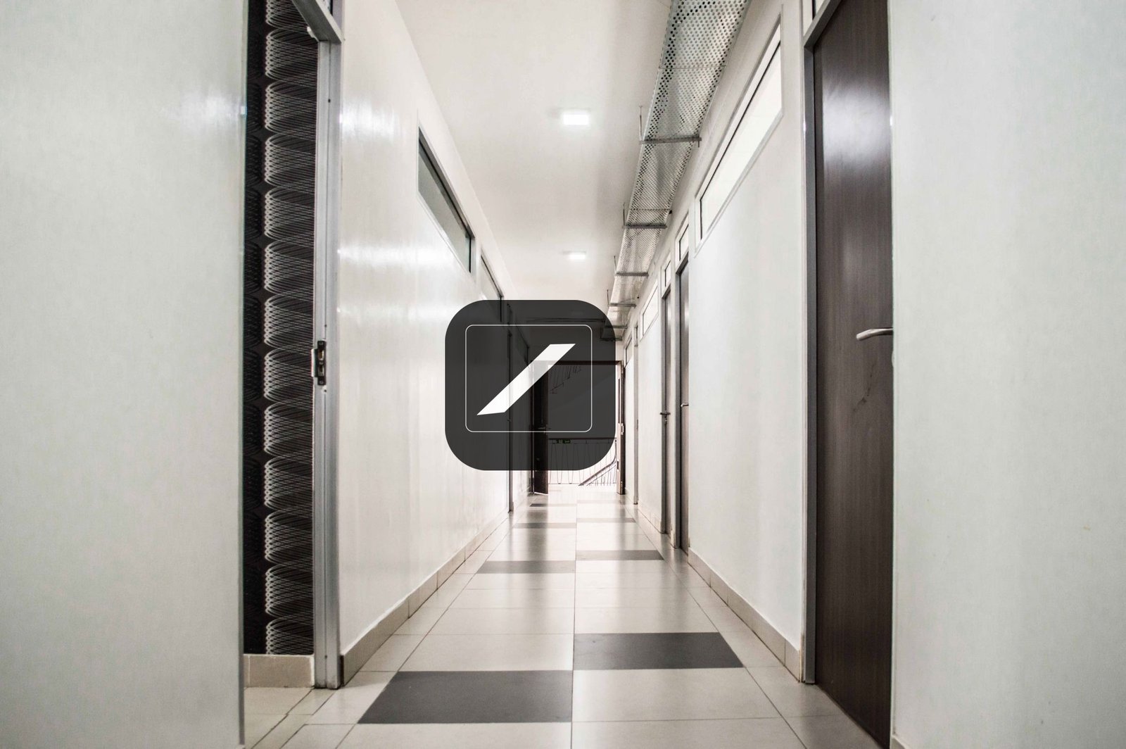 imgi_76_2101462_H_26