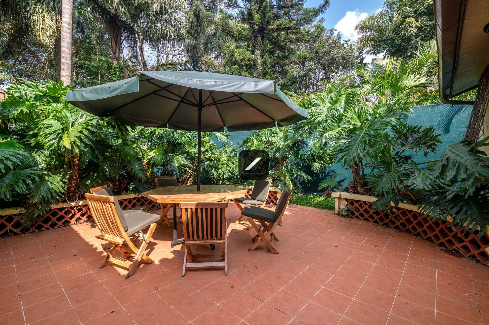 imgi_86_2127902_H_30