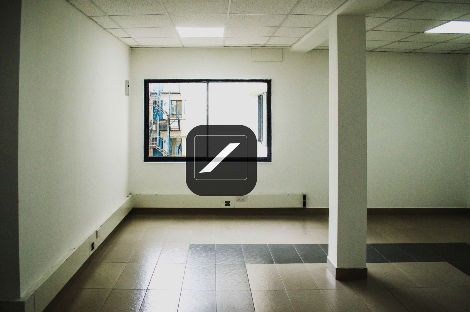 imgi_87_2101462_H_37