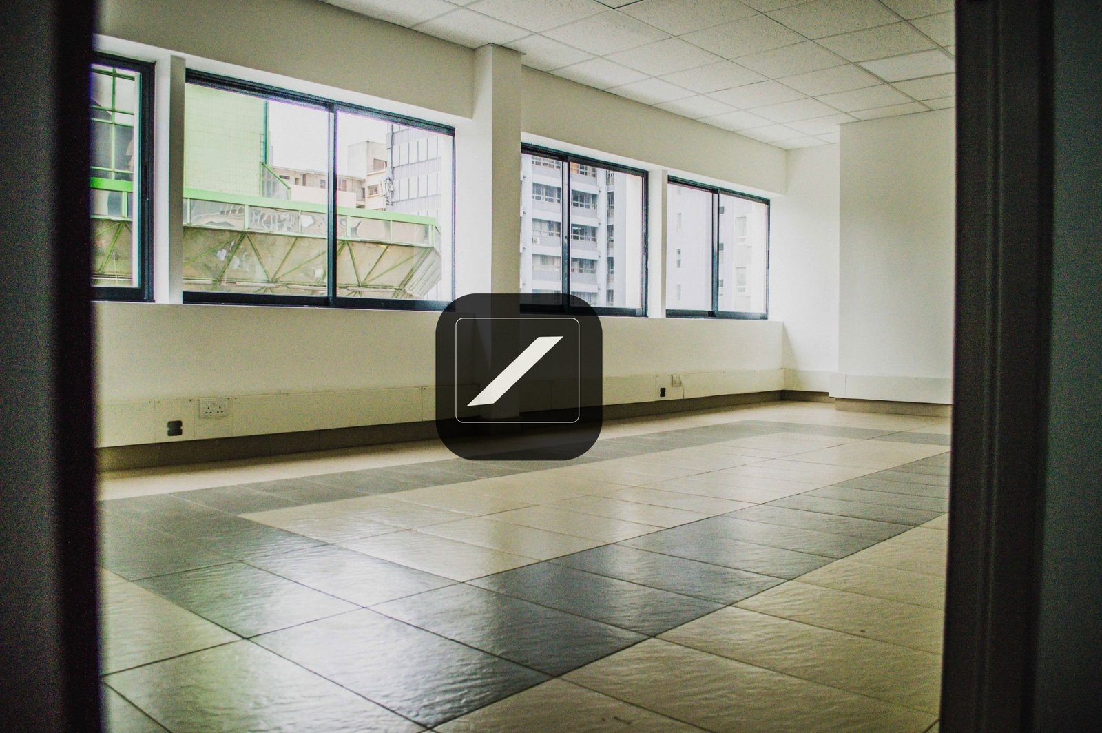 imgi_89_2101462_H_39