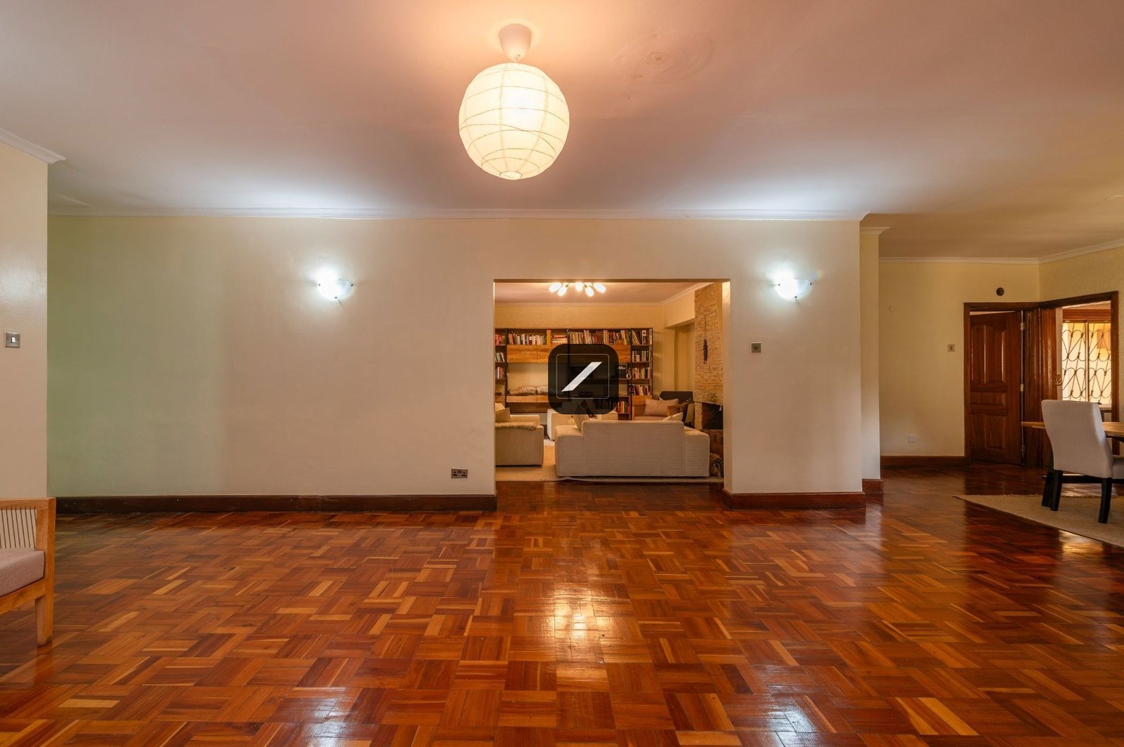 imgi_96_2127902_H_31